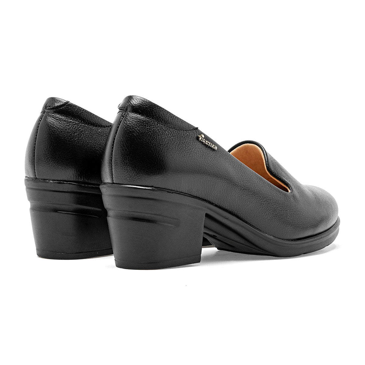 Zapatilla Vicenza para mujer