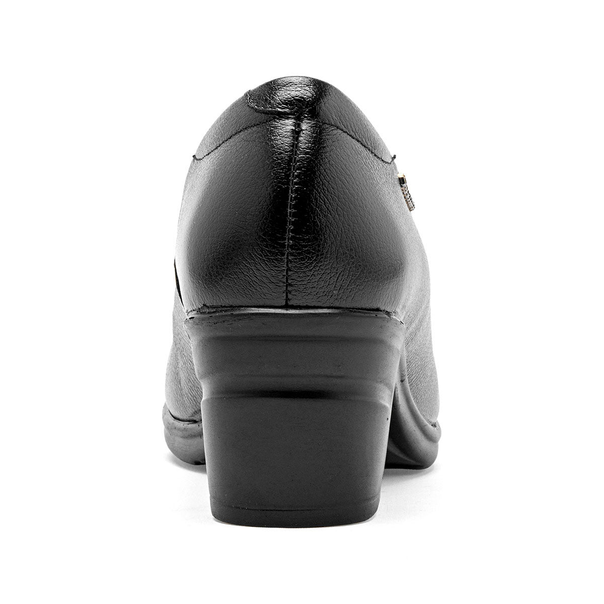 Zapatilla Vicenza para mujer
