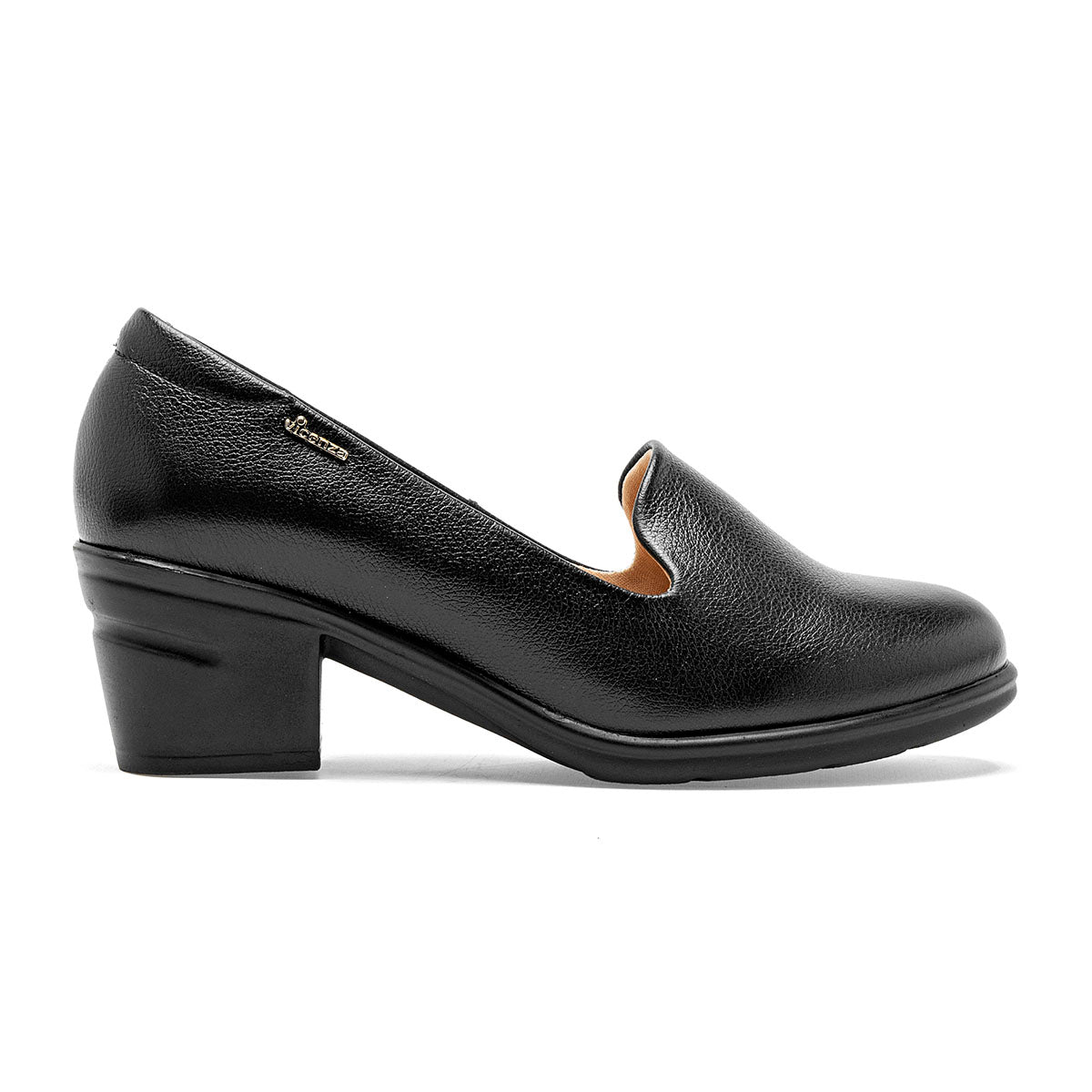 Zapatilla Vicenza para mujer