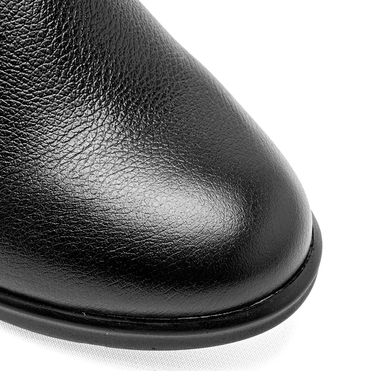 Zapatilla Vicenza para mujer