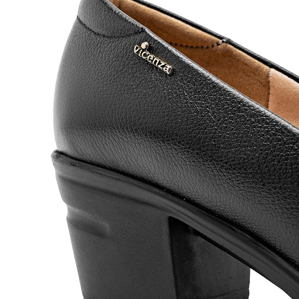 Zapatilla Vicenza para mujer