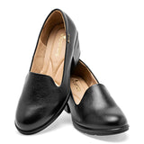 Zapatilla Vicenza para mujer