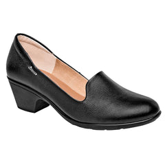 Zapatilla Vicenza para mujer