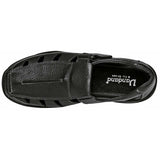 Pakar.com | Tienda online | Calzado Escolar | Sandalia Vandana para hombre | Regreso a clases | Vacaciones de Verano