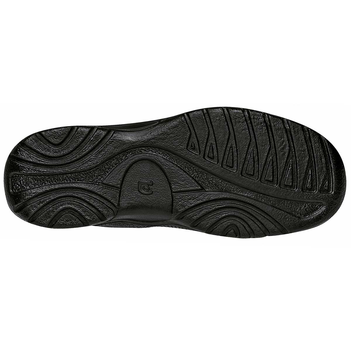 Pakar.com | Tienda online | Calzado Escolar | Sandalia Vandana para hombre | Regreso a clases | Vacaciones de Verano