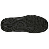 Pakar.com | Tienda online | Calzado Escolar | Sandalia Vandana para hombre | Regreso a clases | Vacaciones de Verano