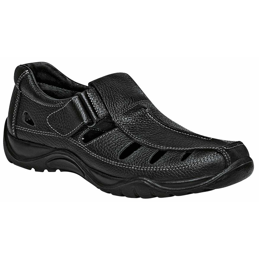 Pakar.com | Tienda online | Calzado Escolar | Sandalia Vandana para hombre | Regreso a clases | Vacaciones de Verano