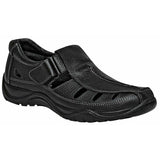 Pakar.com | Tienda online | Calzado Escolar | Sandalia Vandana para hombre | Regreso a clases | Vacaciones de Verano