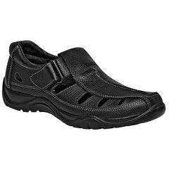 Sandalia Vandana para hombre