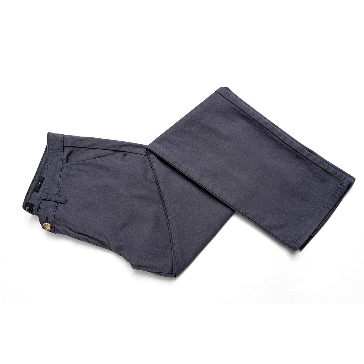 Pantalón Felker para hombre