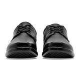Zapato casual piel Flexi para mujer