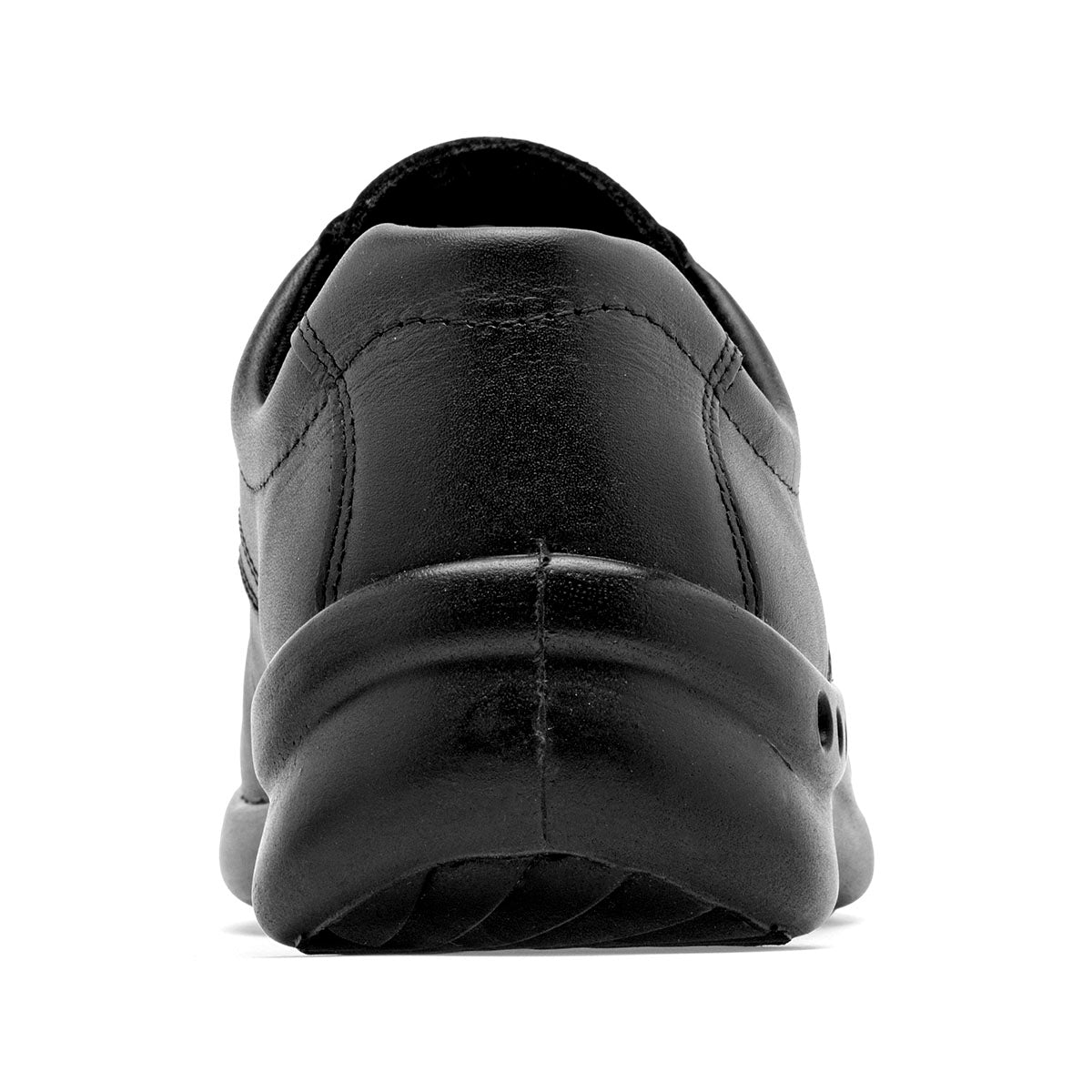 Zapato casual piel Flexi para mujer