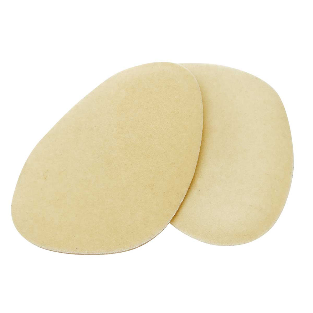 Pakar.com | Tienda online - Plantillas Troy - Envío gratis desde $500