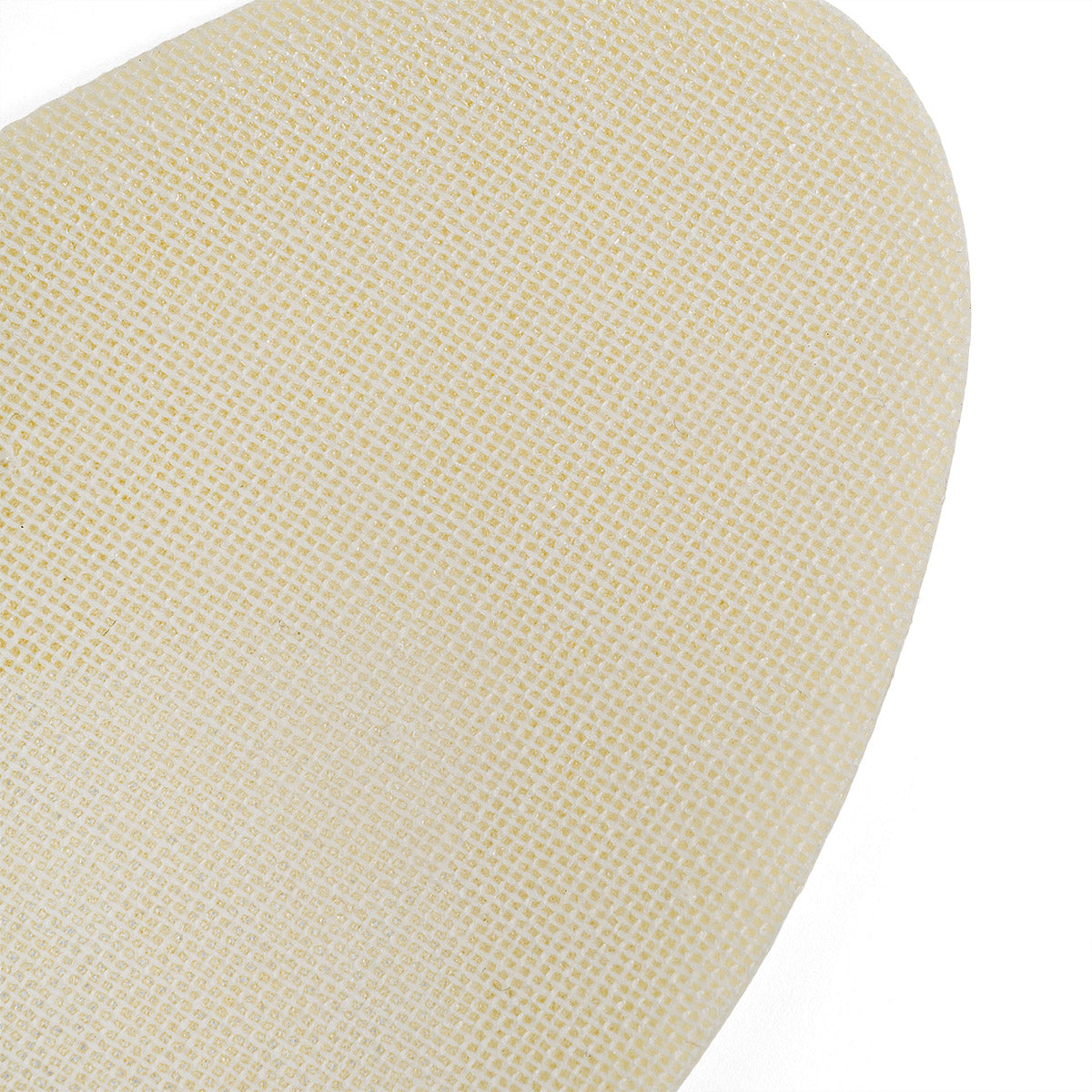 Plantilla confor de gel Troy unisex