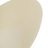 Plantilla confor de gel Troy unisex