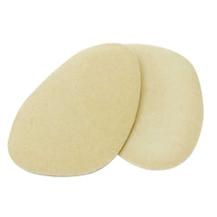 Plantilla confor de gel Troy unisex