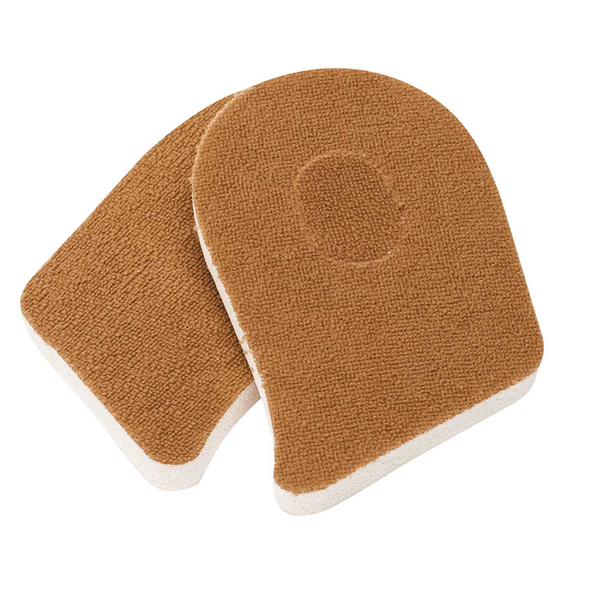 Pakar.com | Tienda online - Plantilla espolón Troy unisex