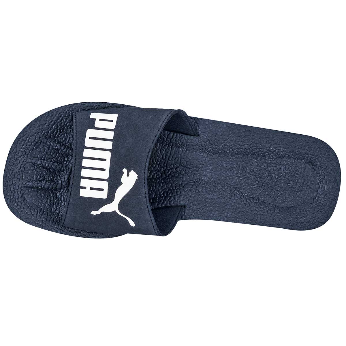Pakar.com | Tienda online | Calzado Escolar | Sandalia impermeable Purecat Puma para hombre | Regreso a clases | Vacaciones de Verano