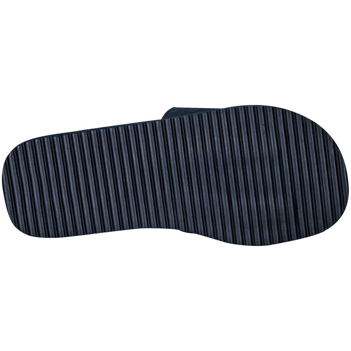 Pakar.com | Tienda online | Calzado Escolar | Sandalia impermeable Purecat Puma para hombre | Regreso a clases | Vacaciones de Verano