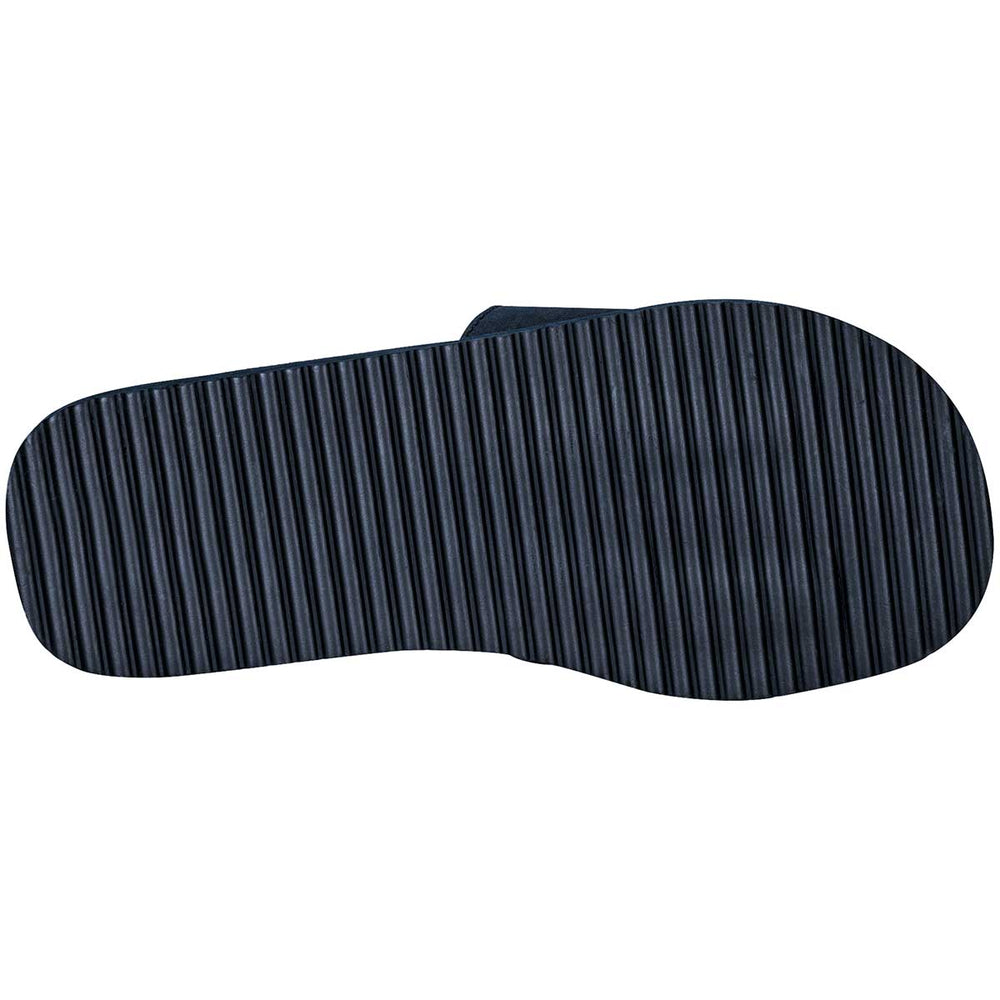 Pakar.com | Tienda online - Sandalia para hombre Puma - Envío gratis desde $500