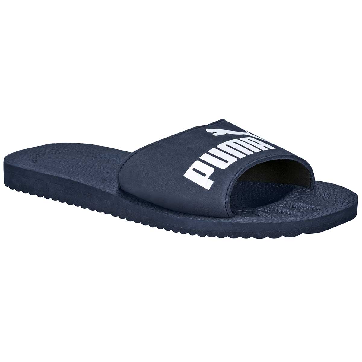 Pakar.com | Tienda online | Calzado Escolar | Sandalia impermeable Purecat Puma para hombre | Regreso a clases | Vacaciones de Verano