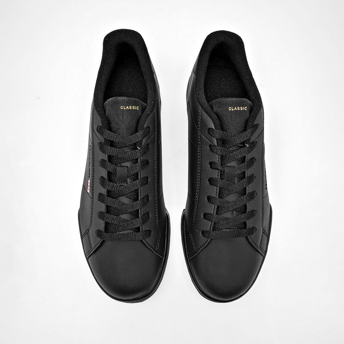 Pakar.com | Tienda online - Tenis urbano NPC II Syn Reebok para hombre