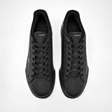 Pakar.com | Tienda online - Tenis urbano NPC II Syn Reebok para hombre