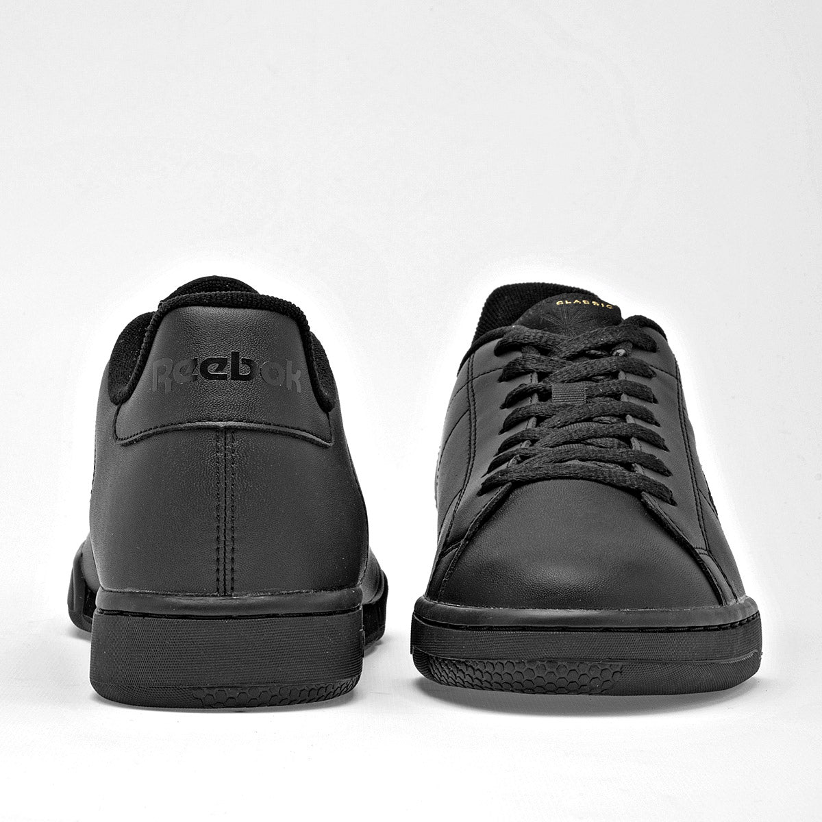 Pakar.com | Tienda online - Tenis urbano NPC II Syn Reebok para hombre