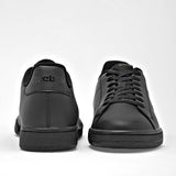 Pakar.com | Tienda online - Tenis urbano NPC II Syn Reebok para hombre