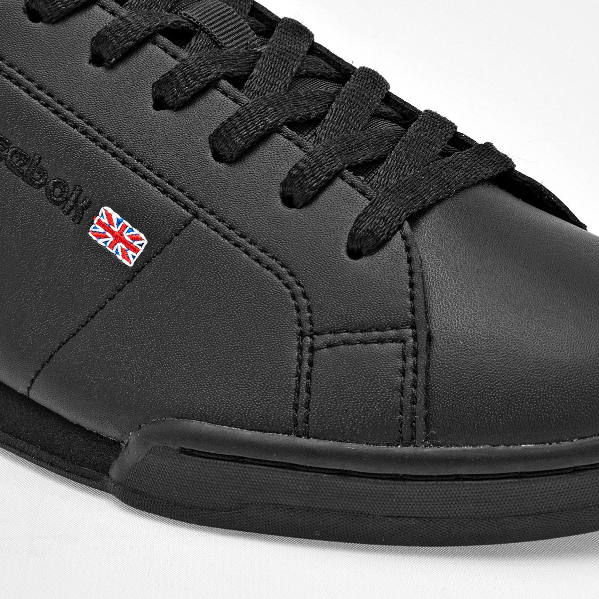 Pakar.com | Tienda online - Tenis urbano NPC II Syn Reebok para hombre