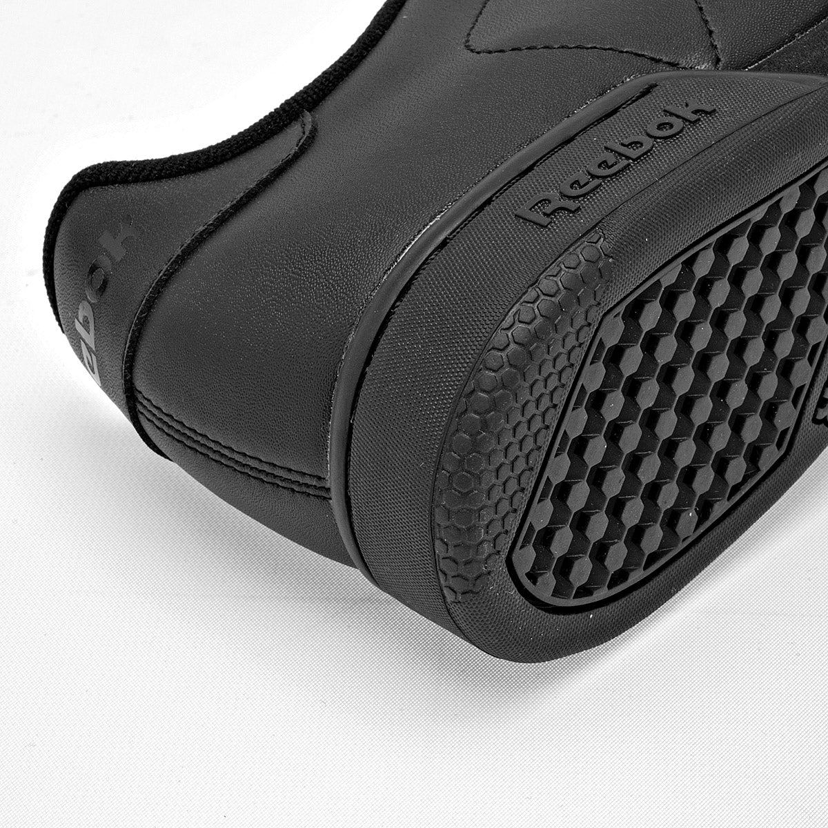 Pakar.com | Tienda online - Tenis urbano NPC II Syn Reebok para hombre