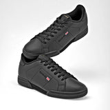 Pakar.com | Tienda online - Tenis urbano NPC II Syn Reebok para hombre