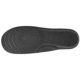 Pakar.com | Tienda online - Plantilla Troy unisex