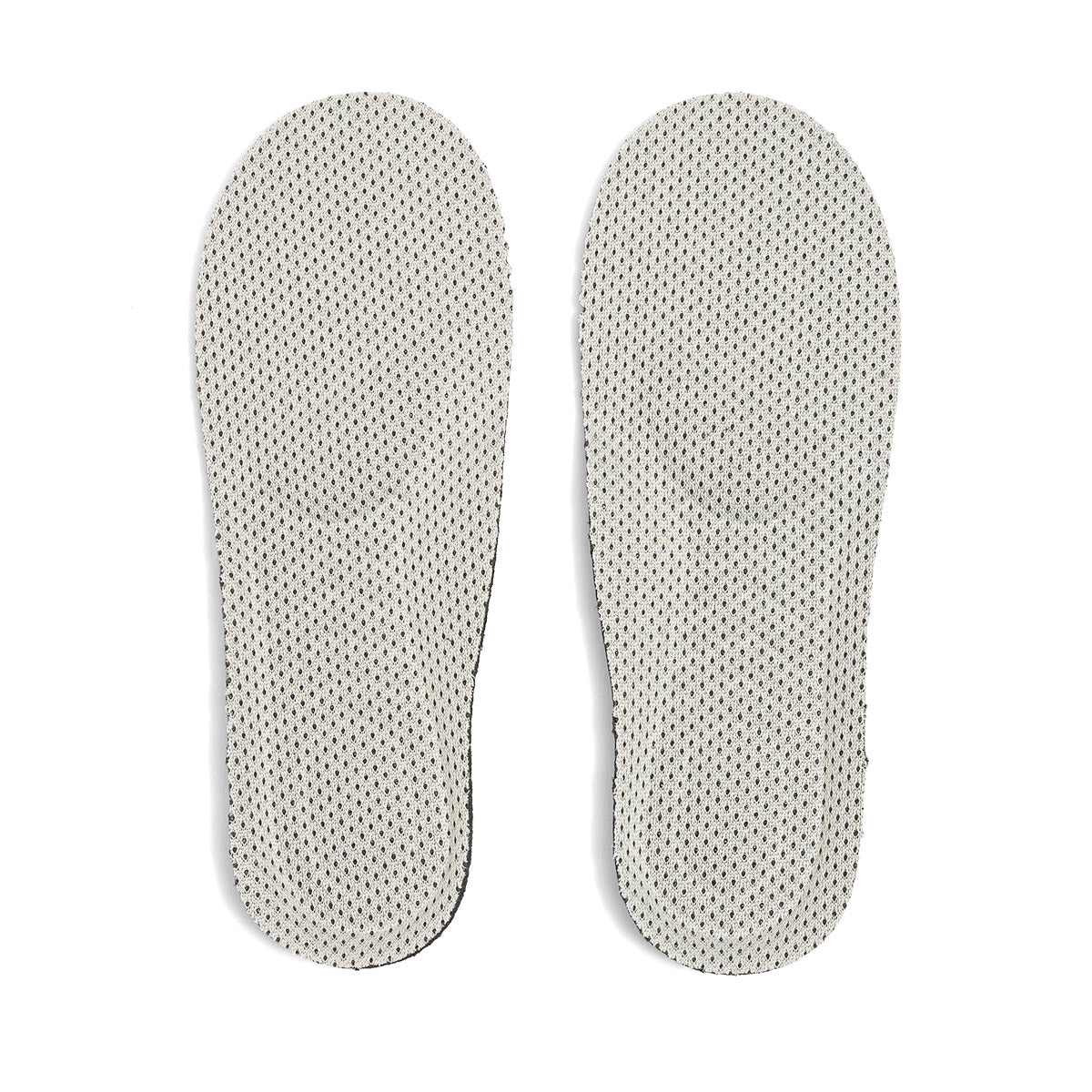 Plantilla Troy unisex