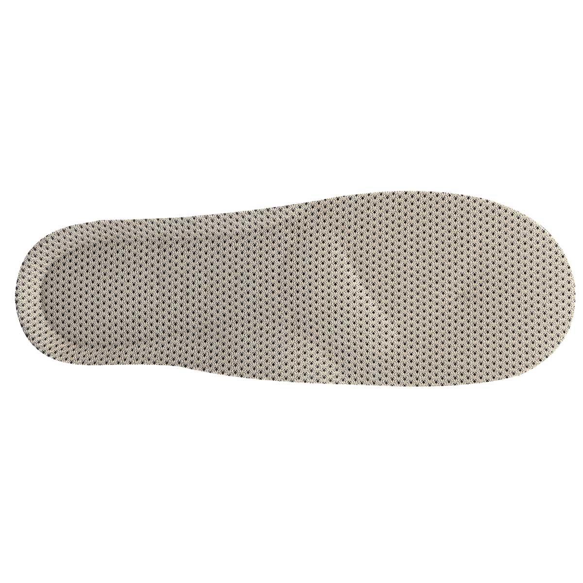 Pakar.com | Tienda online - Plantilla Troy unisex