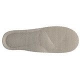 Pakar.com | Tienda online - Plantilla Troy unisex