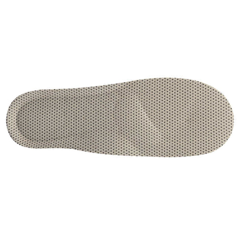 Plantilla Troy unisex