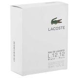 Perfume para Hombre