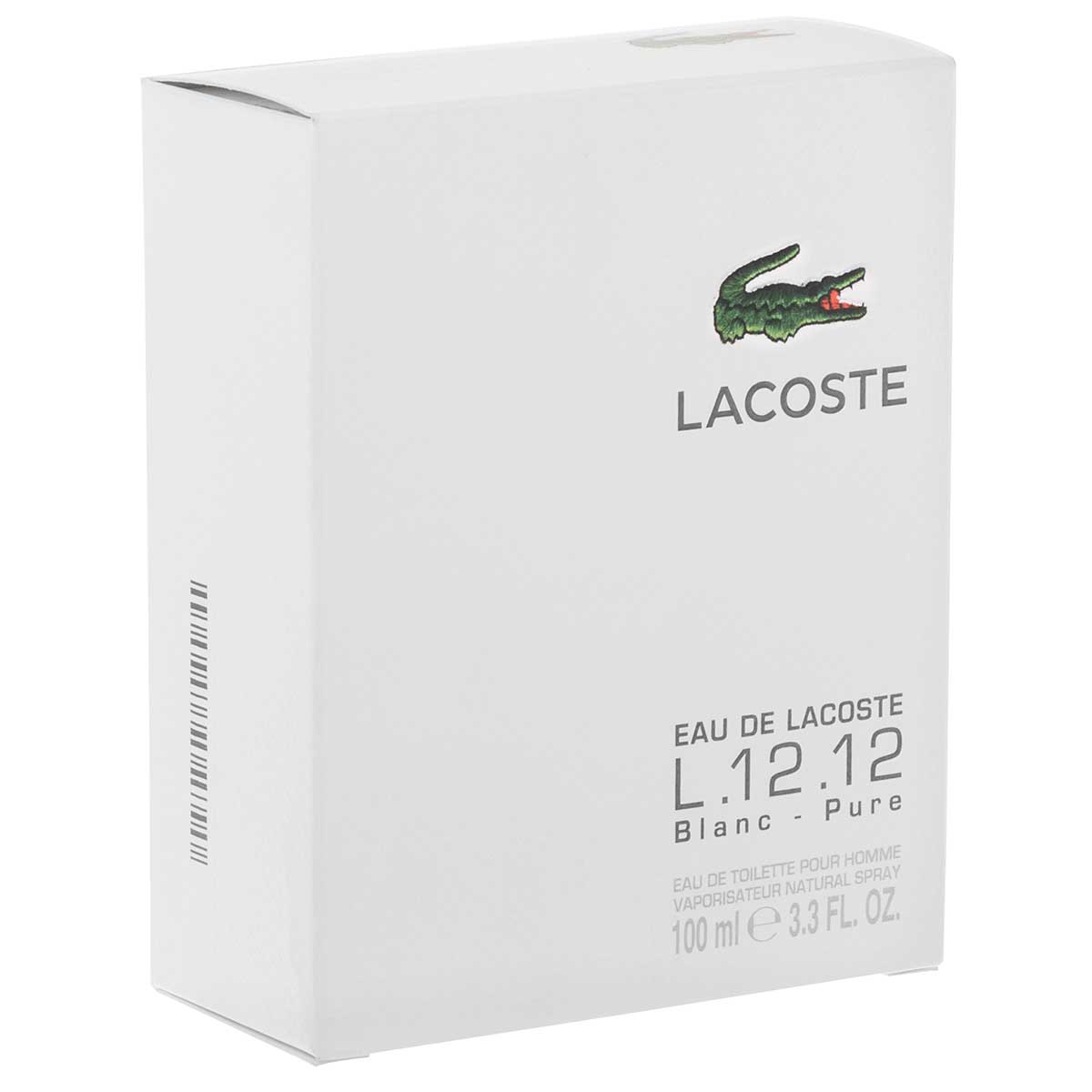 Perfume para Hombre