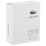 Perfume para Hombre