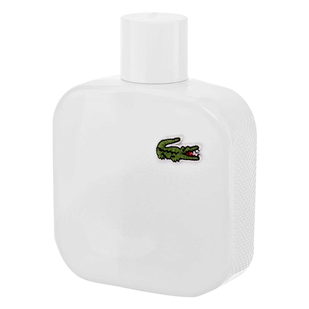 Perfume Loción para hombre