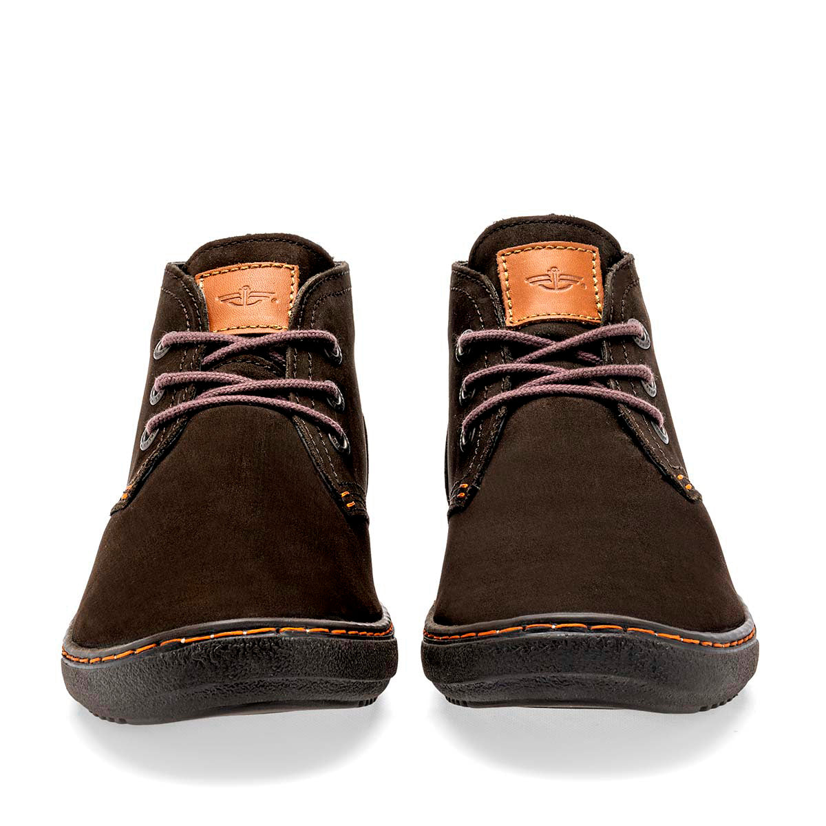 Botín casual Dockers para Hombre