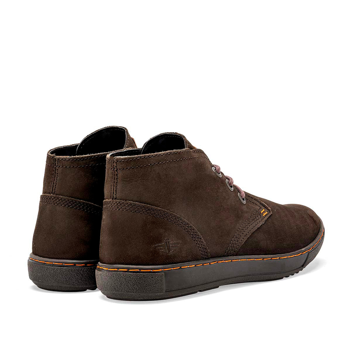 Botín casual Dockers para Hombre