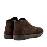 Botín casual Dockers para Hombre
