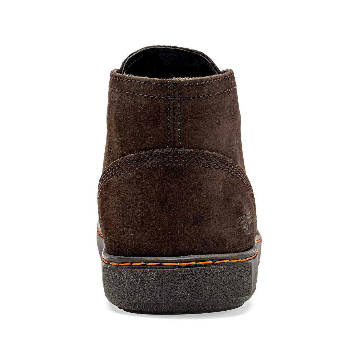 Botín casual Dockers para Hombre