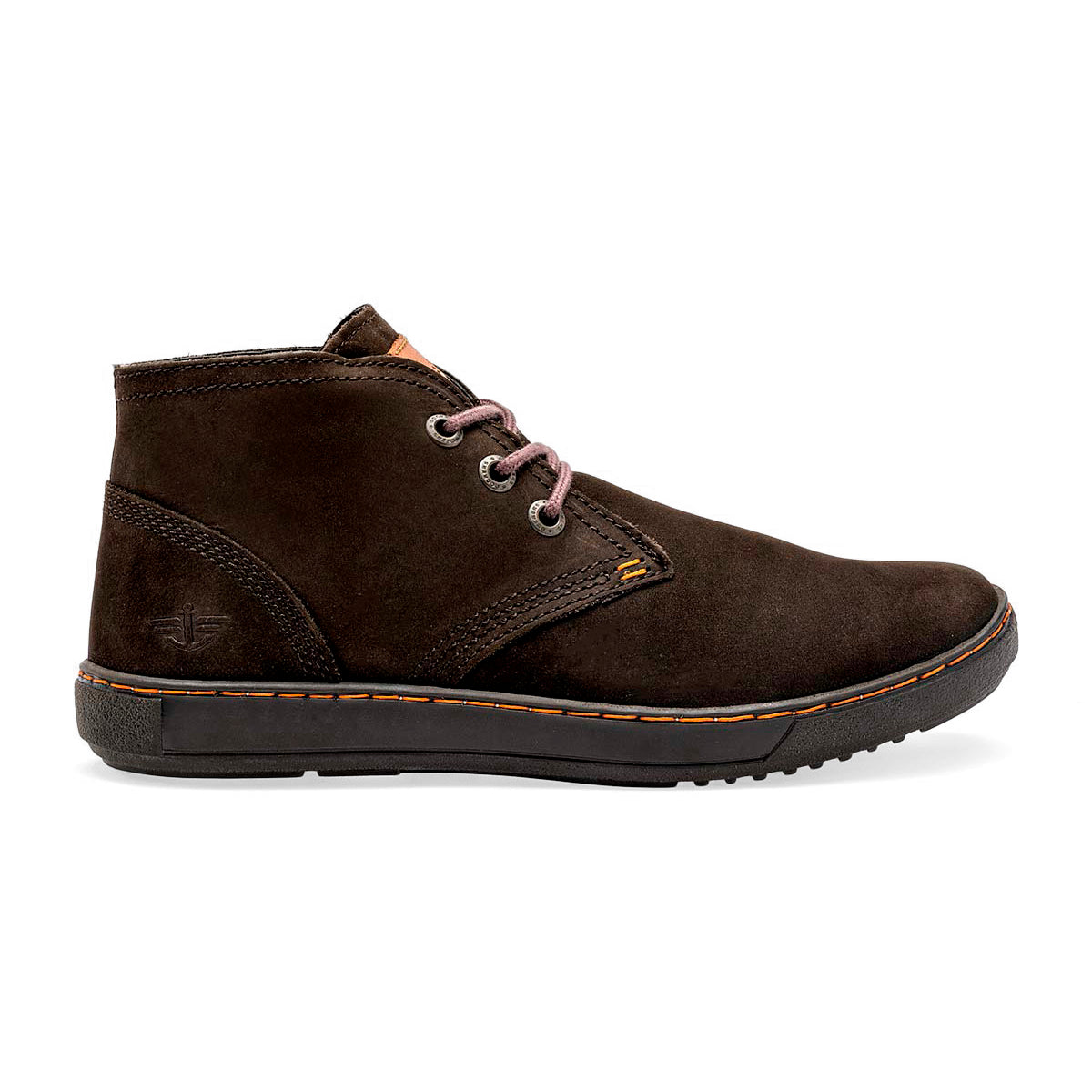 Dockers Pollux Bota para hombre