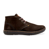 Dockers Pollux Bota para hombre