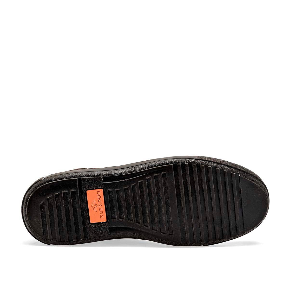 Botín casual Dockers para Hombre
