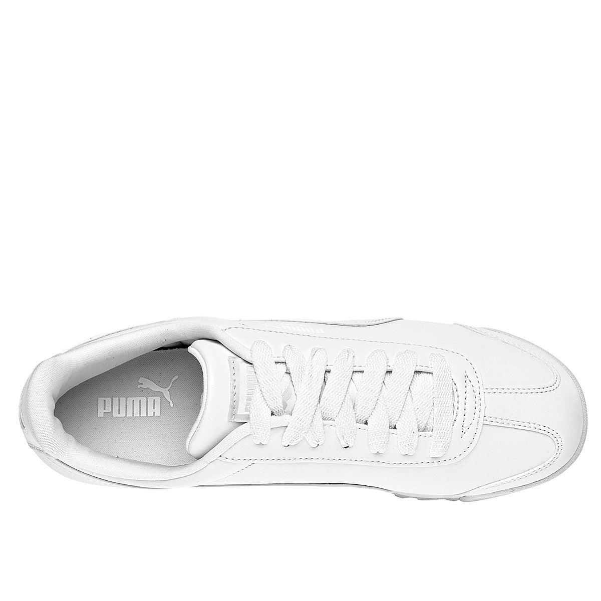 Pakar.com | Tienda online - Tenis urbano para hombre Puma - Envío gratis desde $500