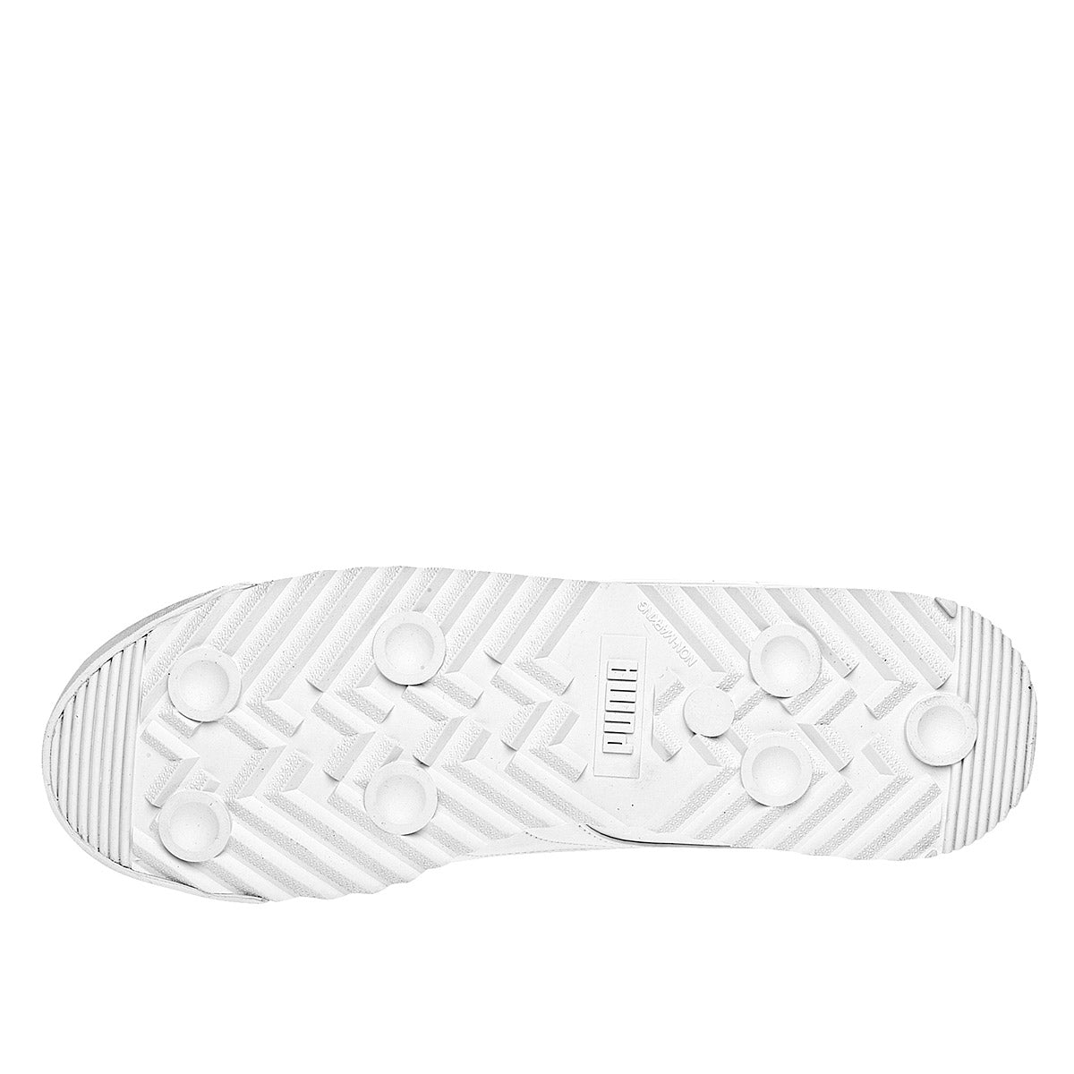 Pakar.com | Tienda online - Tenis urbano para hombre Puma - Envío gratis desde $500